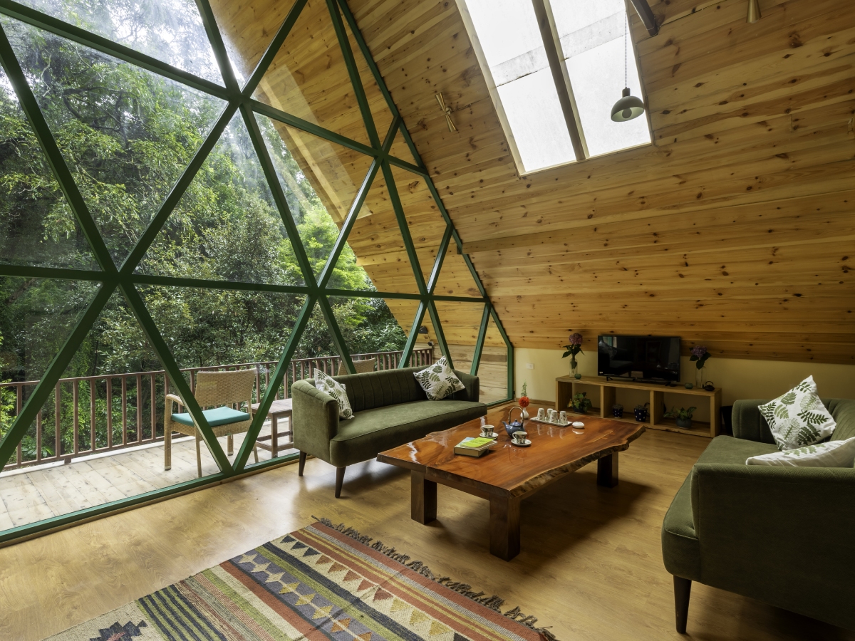 a-frame-cottage-3